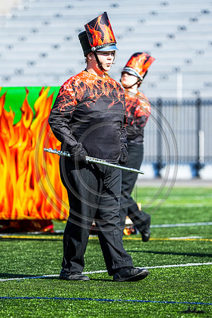 Tyrone_231105_Hershey-cm02708
