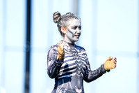Tyrone_231105_Hershey-cm02703