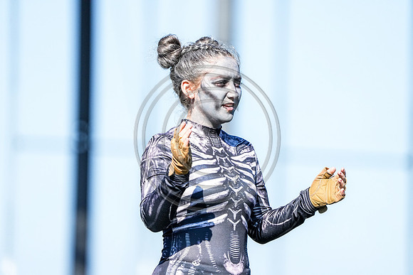 Tyrone_231105_Hershey-cm02703