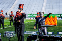 Tyrone_231105_Hershey-cm02695