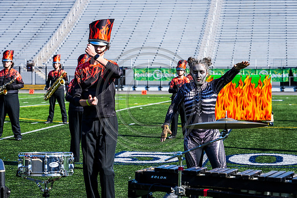 Tyrone_231105_Hershey-cm02695