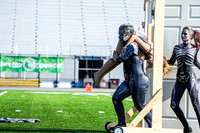 Tyrone_231105_Hershey-cm02711