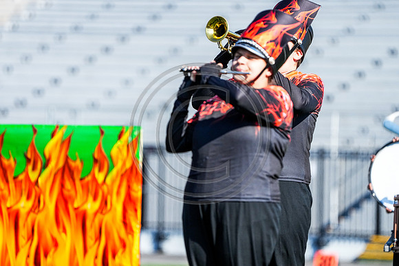 Tyrone_231105_Hershey-cm02720