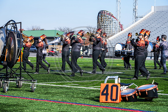 Tyrone_231105_Hershey-cm02732