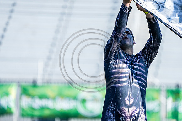 Tyrone_231105_Hershey-cm02721