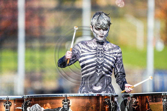 Tyrone_231105_Hershey-cm02727
