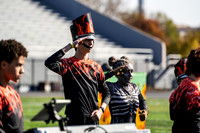 Tyrone_231105_Hershey-tr02700
