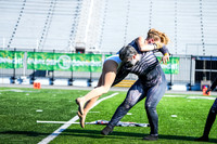 Tyrone_231105_Hershey-cm02713