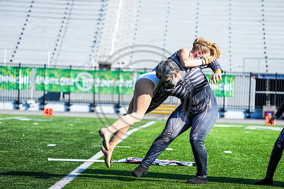 Tyrone_231105_Hershey-cm02713