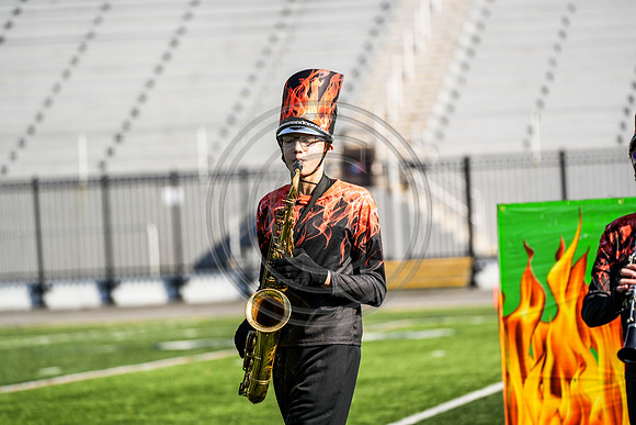 Tyrone_231105_Hershey-tr02733