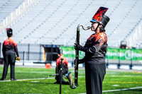 Tyrone_231105_Hershey-cm02705