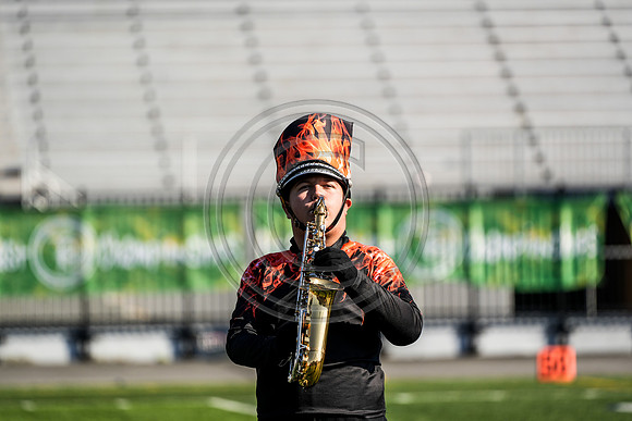 Tyrone_231105_Hershey-tr02730