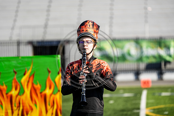 Tyrone_231105_Hershey-tr02731