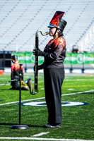 Tyrone_231105_Hershey-cm02706