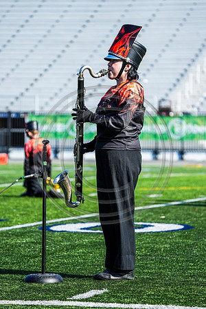 Tyrone_231105_Hershey-cm02706