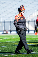 Tyrone_231105_Hershey-cm02710