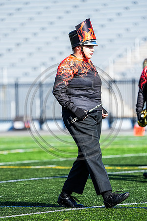 Tyrone_231105_Hershey-cm02710