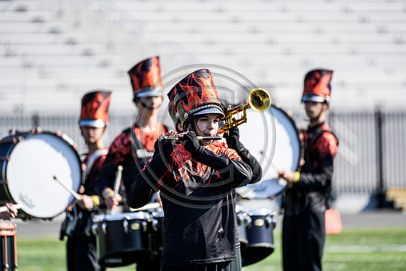 Tyrone_231105_Hershey-tr02723