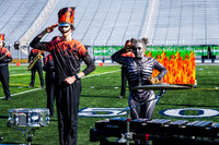 Tyrone_231105_Hershey-cm02699