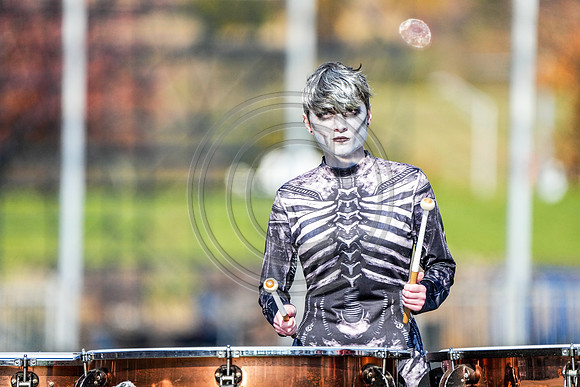 Tyrone_231105_Hershey-cm02726