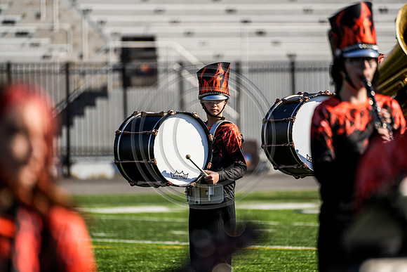 Tyrone_231105_Hershey-tr02725