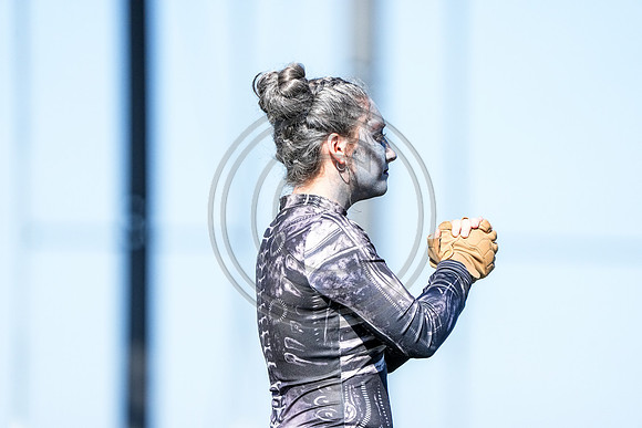 Tyrone_231105_Hershey-cm02701