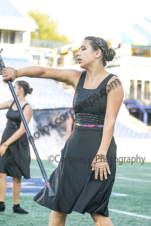 Leonardtown_241005_Annapolis-02690