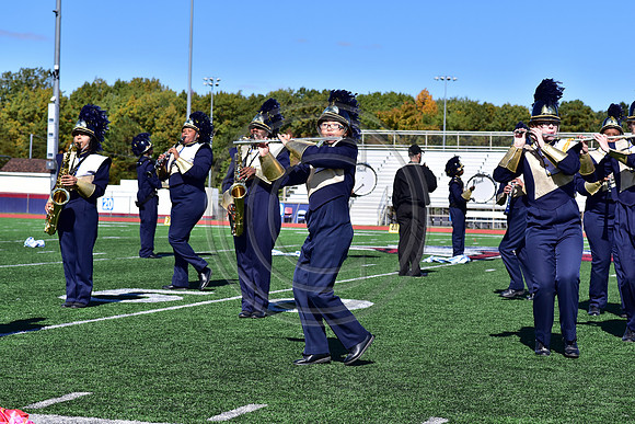 Lindenwold High School-367
