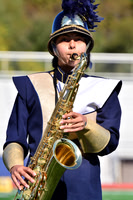 Lindenwold High School-346