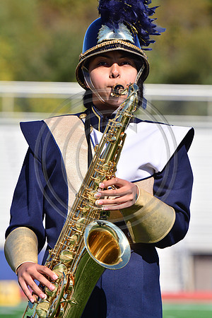 Lindenwold High School-346