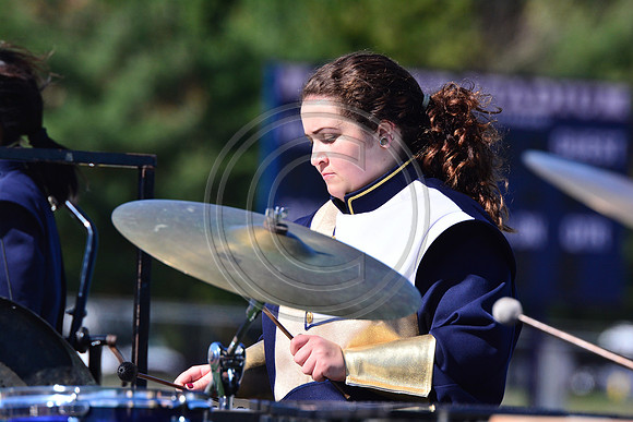 Lindenwold High School-373