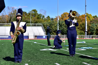Lindenwold High School-342