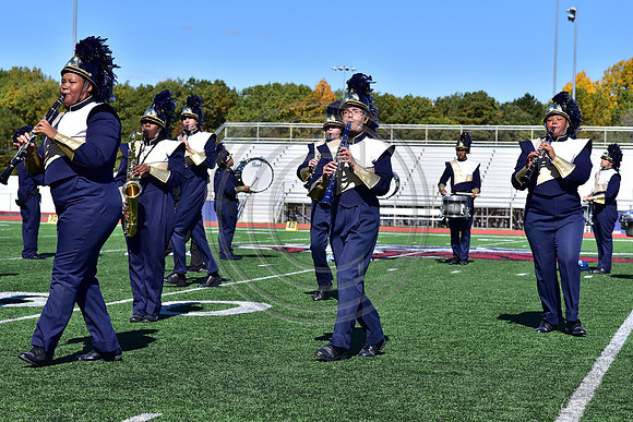 Lindenwold High School-365