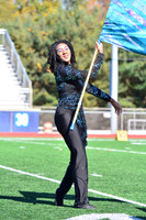 Lindenwold High School-349