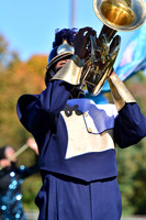 Lindenwold High School-347