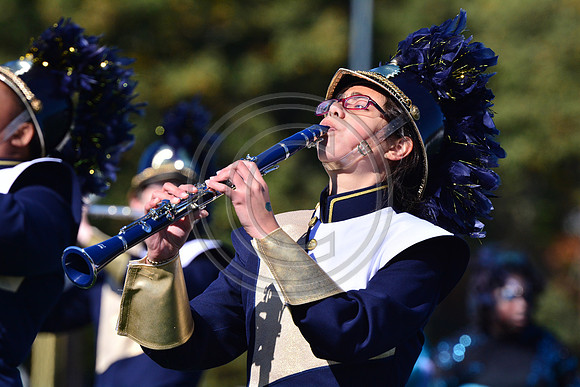 Lindenwold High School-370