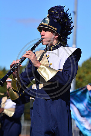 Lindenwold High School-376