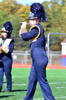 Lindenwold High School-354