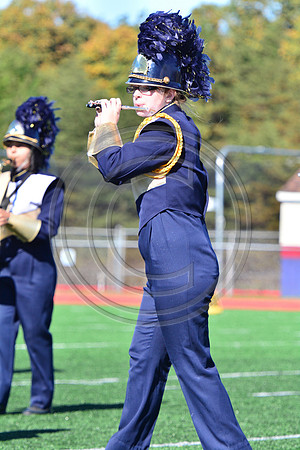 Lindenwold High School-354