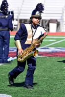 Lindenwold High School-339