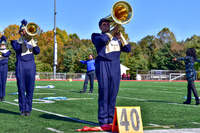 Lindenwold High School-343