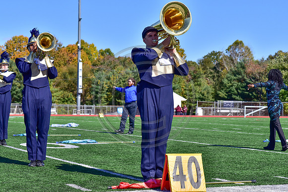 Lindenwold High School-343