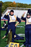 Lindenwold High School-336