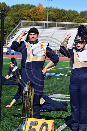 Lindenwold High School-336