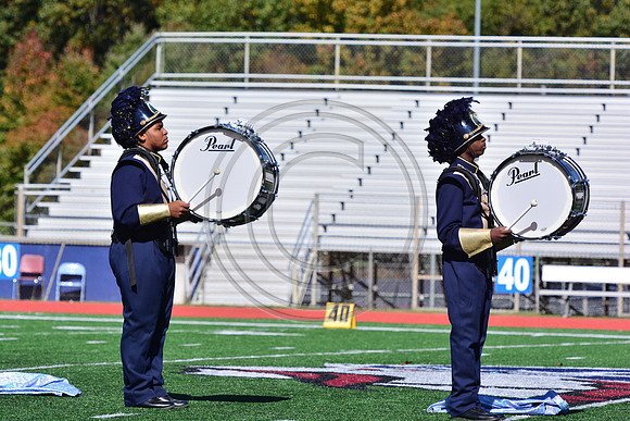 Lindenwold High School-356