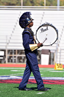 Lindenwold High School-353