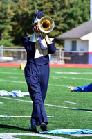Lindenwold High School-338