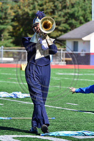 Lindenwold High School-338