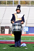 Lindenwold High School-350