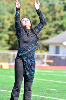 Lindenwold High School-348